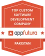 appfutura-badge