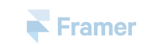 framer
