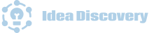 idea-discovery