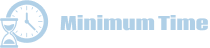 minimum-time