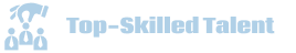 top-skilled