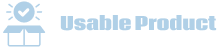 usable-product