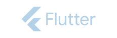 flutter
