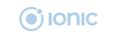 ionic