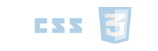 CSS3