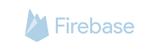 firebase