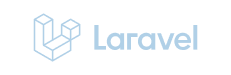 laravel