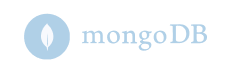 mongodb